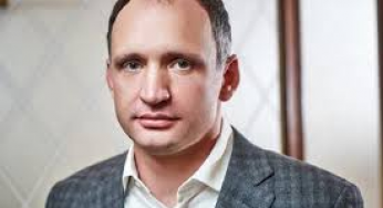Тіньова мережа Олега Татарова: як він впливає на силові органи