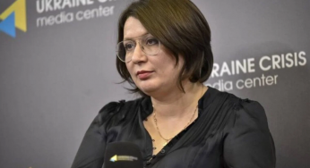 Скандал у Мінекономіки: бізнес-зв’язки підлеглої Юлії Свириденко ведуть до підозрюваних у держзраді