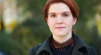 Безугла Мар’яна Володимирівна