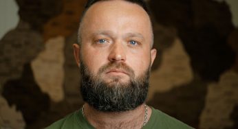 Гральний бізнес під політичним дахом: мільярдний виграш Івана Рудого та Євгена Яхнія