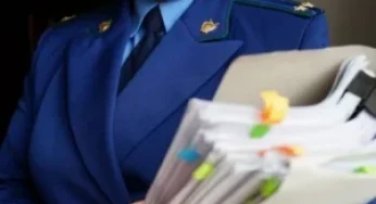Прокурора з Черкащини посадили під домашній арешт за підробку пенсійних виплат