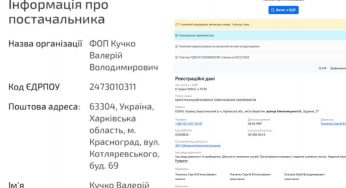 Від лісу до мерії: у Берестині викрили схему незаконного видобутку та продажу піску – розслідування