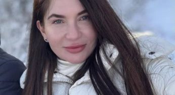 Колишній заступник голови Сумської податкової Олексій Мазуренко приховує майно через співмешканку