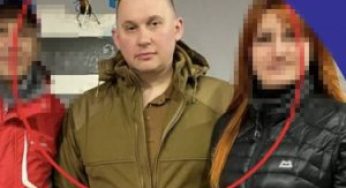 Майновий слід ексзаступника мера Вільногірська: нерухомість, авто та бізнес родини