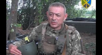 Скандальне рішення: суддя, який влаштував стрілянину, стягнув 2 млн грн для колеги