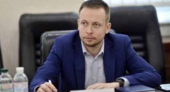 Тісні зв’язки родичів заступника міністра юстиції з окупаційною владою Криму