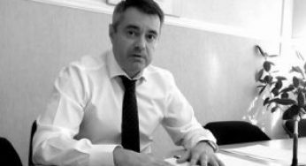 Заступник керівника Одеської митниці ховає авто за батьками