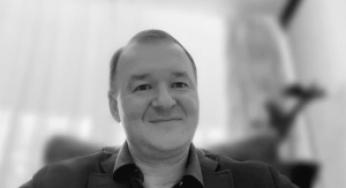 Дмитро Коваленко: інвестиції в Україну на тлі скандалів із російським вугіллям