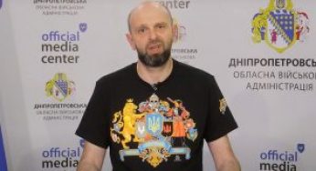 Ексчиновник АРМА Клянцко задекларував мільйони та майно на родичів: корупція чи збіг?
