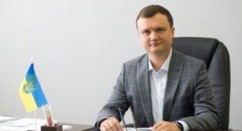 Махінації на 107 мільйонів: у Києві викрили корупційну схему в “Київпастрансі”