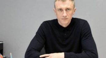 Начальник сервісного центру МВС Панчишин оформив Volkswagen e-Golf на батька: що показала декларація