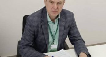 Начальник сервісного центру МВС Заброцький оформив на дружину будинок у Львові під час війни