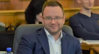 Нардеп Олег Дунда: розкішне життя на скромну зарплату