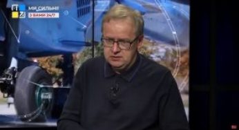 Нерухомість, авто та сотні тисяч готівки: як мер Трускавця Андрій Кульчинський примножує свої статки