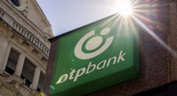 OTP Bank в Україні: як банк країни, що блокує допомогу, нарощує прибутки на нашій економіці