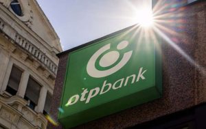 OTP Bank в Україні: як банк країни, що блокує допомогу, нарощує прибутки на нашій економіці