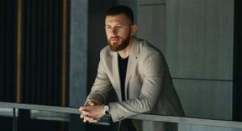 Російський слід у Pin Up: номінальний власник казино отримав понад 600 млн гривень від бенефіціарів з РФ