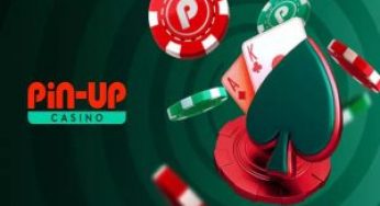 Скандал із Pin-Up: як російські власники виводять мільйони з України під прикриттям грального бізнесу