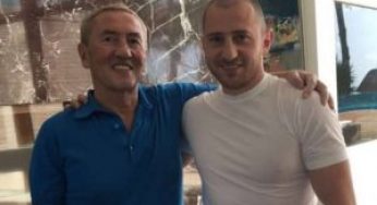 Степан Черновецький та іспанська справа: ухилення від покарання чи відсутність доказів?