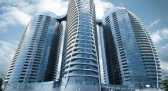 Taryan Towers: Як елітна нерухомість у Києві стала інструментом відмивання грошей під час війни