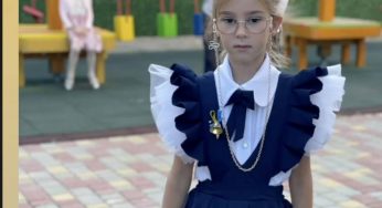 Ексчиновник Клянцко приховує витрати на навчання доньки в елітній школі: де мільйони з декларації?