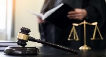 Іллічівський суд засудив Галімова і Павлова за наркотики, але виправдав у злочинному впливі