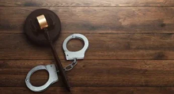 Колишнього керівника “Промоборонекспорту” звільнили від покарання через давність справи