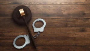 Колишнього керівника “Промоборонекспорту” звільнили від покарання через давність справи