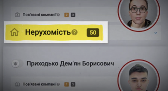 Офшорні зв’язки та рейдерські атаки: що об’єднує нардепа Приходька і підприємця Багрія?