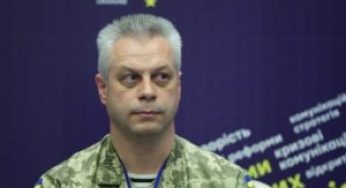 Завідувач сектору ВАКС Андрій Лисенко приховав у декларації активи на 7,9 млн грн