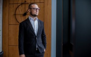 Артем Малиновський і схема «чорного» експорту: офшори, конвертцентри та політичне лобі