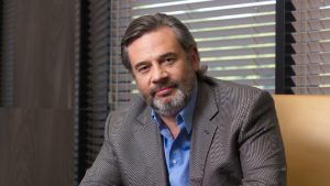Дмитро Єкімов та його партнери: Sport Life, офшори, кримінальні зв’язки та російський слід