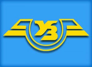 Ексчлен правління «Запорізького електровозоремонтного заводу» Владислав Богуславський, засуджений за корупцію, прагне повернутися до влади