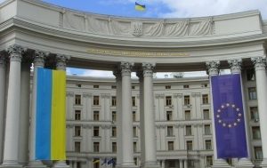 Ексдипломатка Тетяна Ковалевська задекларувала квартиру в Бельгії за 20,8 млн грн із сумнівними активами в Україні