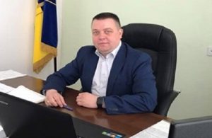 Корупція в Харкові: рейдерські схеми за участю «чорних реєстраторів» і чиновників Мін’юсту