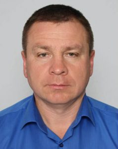Начальник відділу економіки Ніжинської міськради Геннадій Тараненко, засуджений за корупцію, володіє значним майном