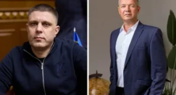 Нардеп Ігор Копитін і скандал із контрактами на 2 млрд грн: зв’язки з рф і провал оборонних проєктів