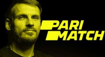 Parimatch: тіньовий гральний бізнес, зв’язки з криміналом і прикриття влади