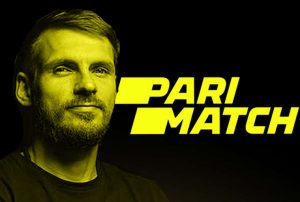 Parimatch: тіньовий гральний бізнес, зв’язки з криміналом і прикриття влади