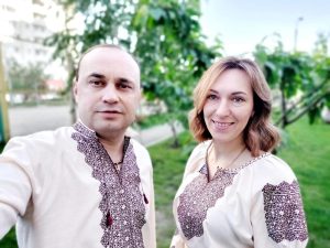 Перший заступник голови Укртрансбезпеки Юрій Марценишин придбав квартиру в Києві за 3,48 млн гривень