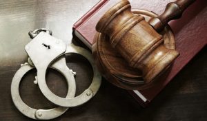Схема виведення коштів через «Даймонд Пей»: розслідування БЕБ проти Cosmolot і VBET