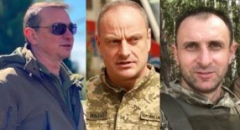 Скандал у Київраді: депутати-«військові» уникають фронту, але скаржаться на «політичний тиск»