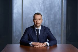 Сумнівні зв’язки Максима Шкіля та Івана Федорка: як бізнес і політика переплітаються з «Укрзалізницею»