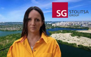 Влада Молчанова та ТОВ «Контактбудсервіс»: скандали, банкрутство і кримінальні провадження