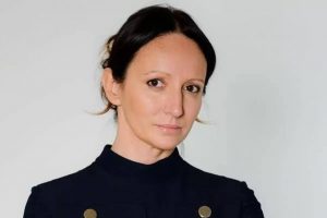 Владислава Молчанова виводить кошти через кіпрські офшори