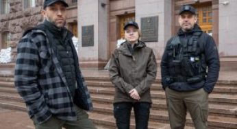 174 млн грн на кібербезпеку Києва: захист чи схема виведення коштів?