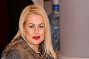 Депутатку Дніпропетровської облради викрили у фіктивній мобілізації: виплати та статус без реальної служби
