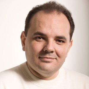 Голова Одеської райради Віталій Барвіненко задекларував апартаменти в Греції та елітні годинники