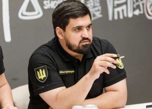 Нові схеми розкрадання бюджету Києва: Ткаченко викриває махінації з землею та дебаркадерами