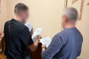 Переплата 5 млн грн: у держпідприємстві УДЦР купували ноутбуки за завищеними цінами